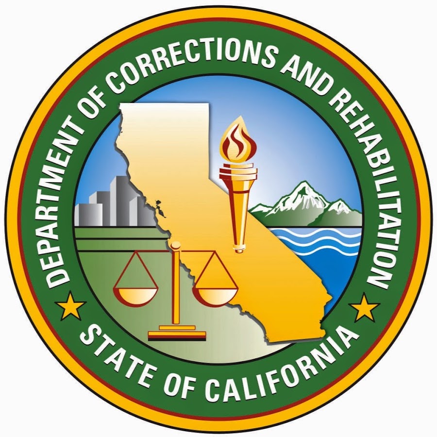 CADCR corrections logo.jpg