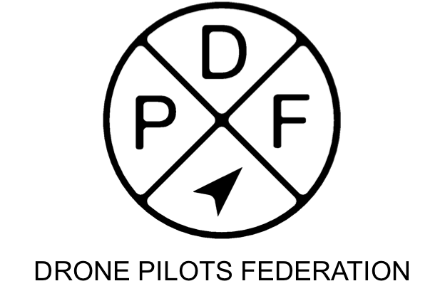 DPF Tshirt black on white 1line.png