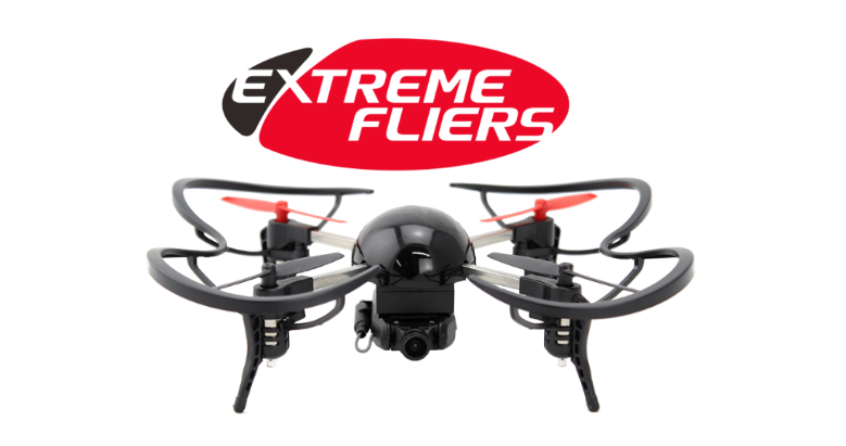 Extreme Fliers for DPF website.png