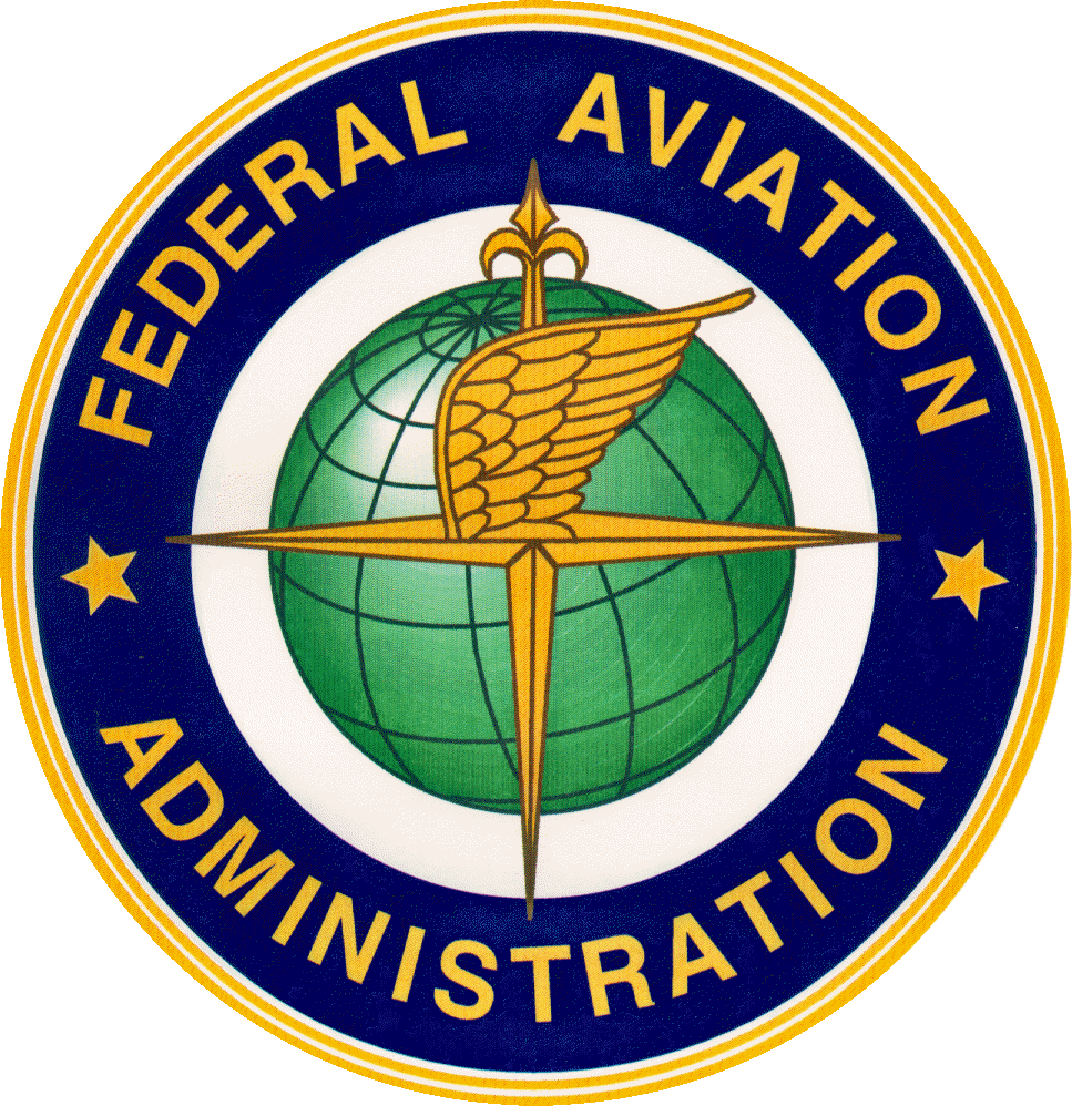 FAA logo 1.gif
