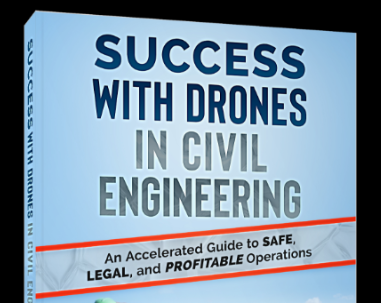 Paperback top v1.png