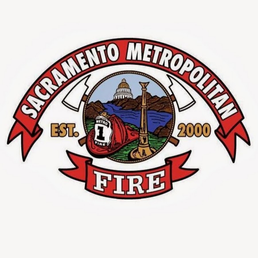 Sac Metro Fire logo on white.jpg