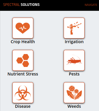 Spectral Solutions page v1.png