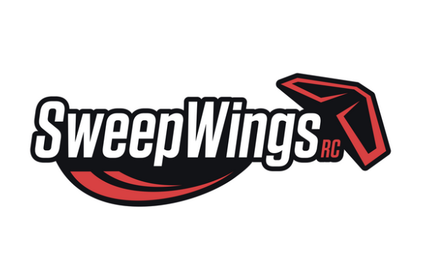 Sweepwings logo zoomout1.png