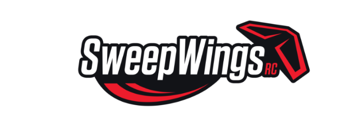 Sweepwings