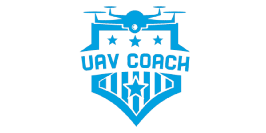 UAV Coach