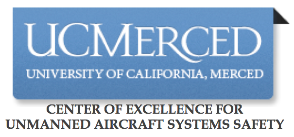UC Merced Center for UAS Safety.png